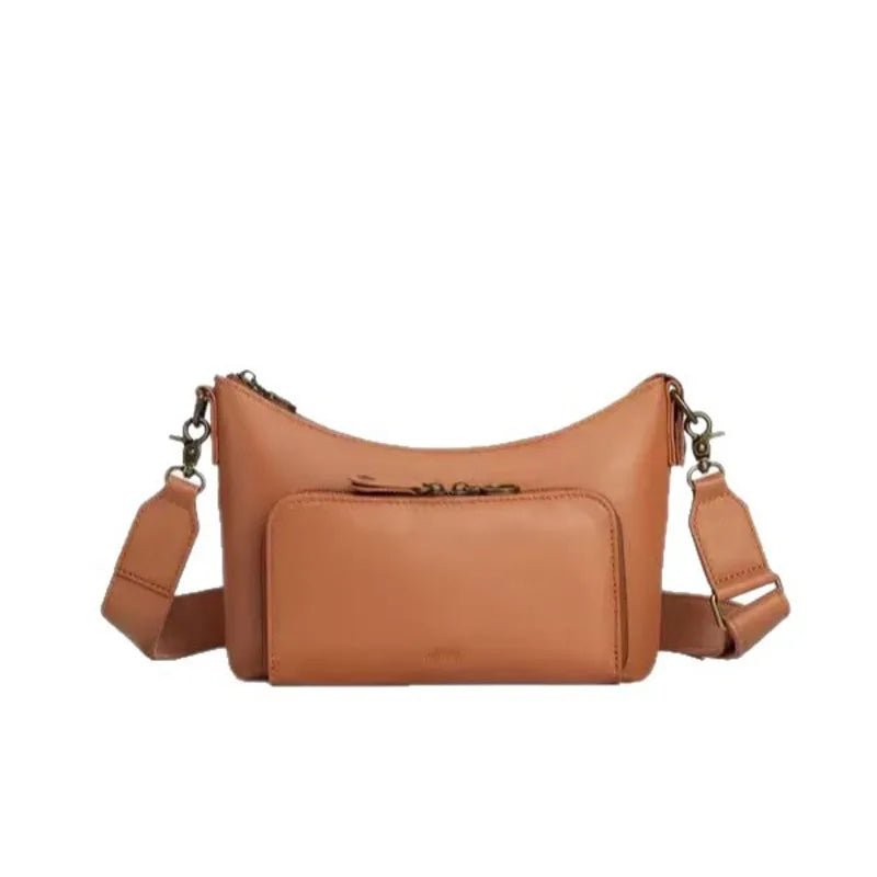 Doris Crossbody Bag