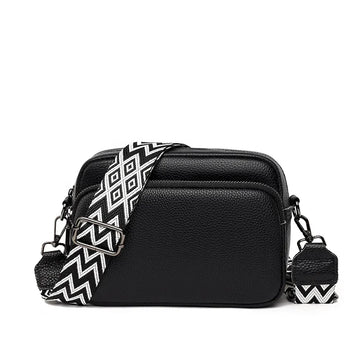 Luma Crossbody Bag