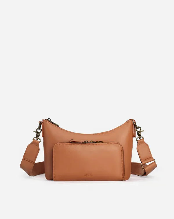 Doris Crossbody Bag