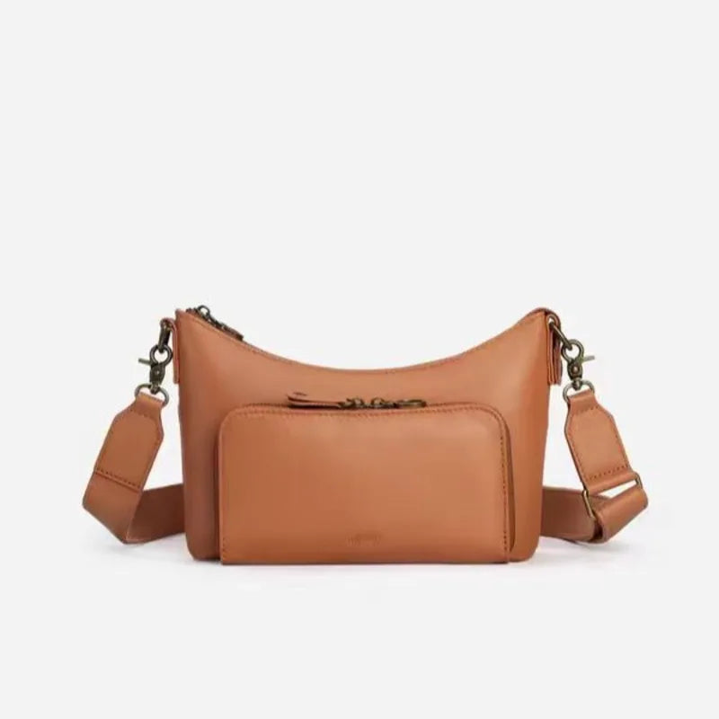 Doris Crossbody Bag