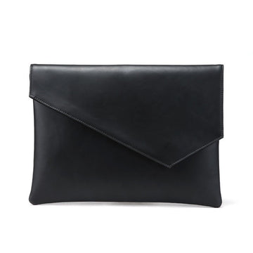 Classic Handheld Leather Case
