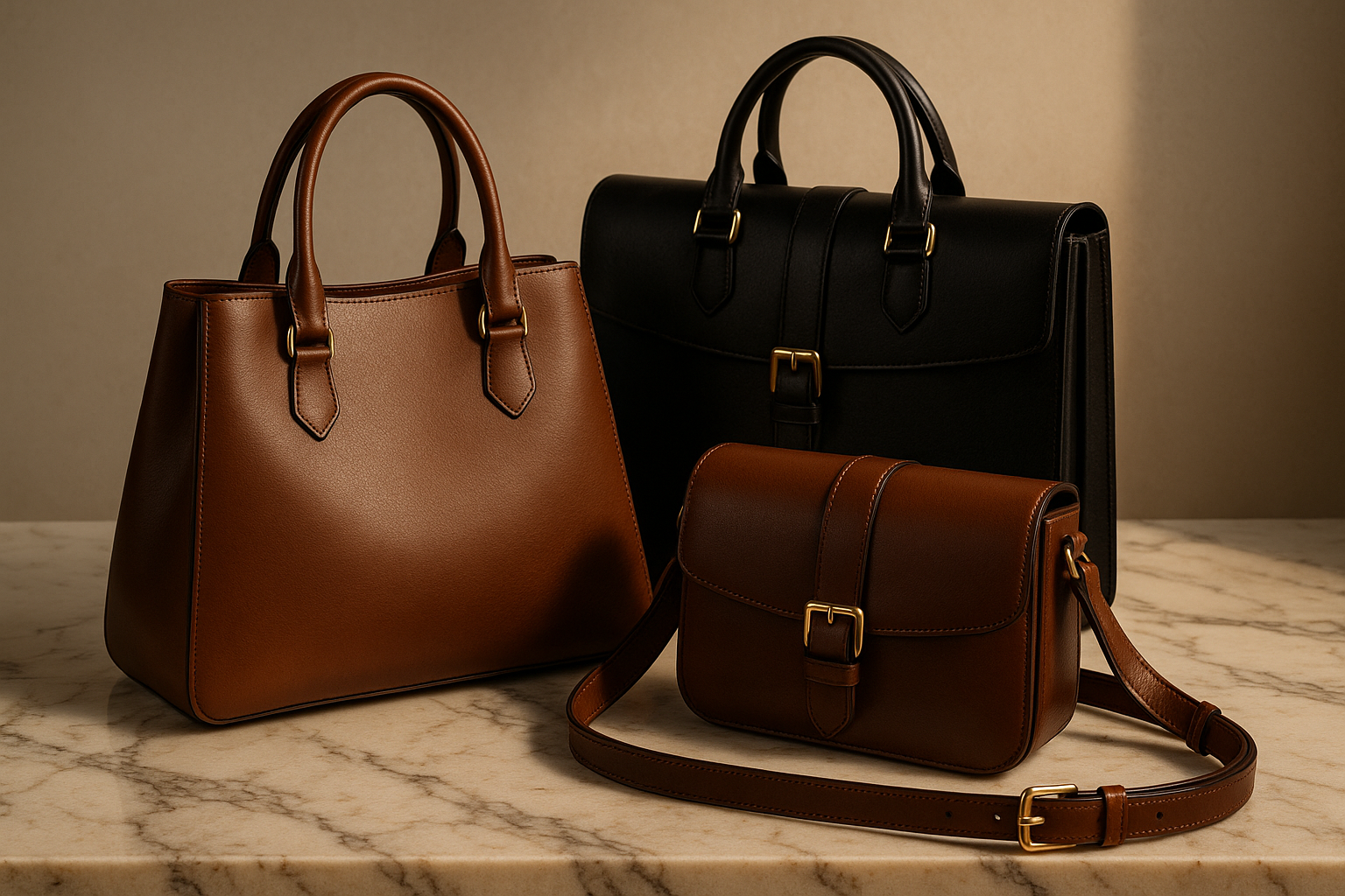 reagding bags1621243260e1af0c20-1