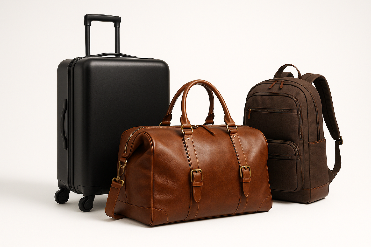travling bags1621243260e1af0c20-2