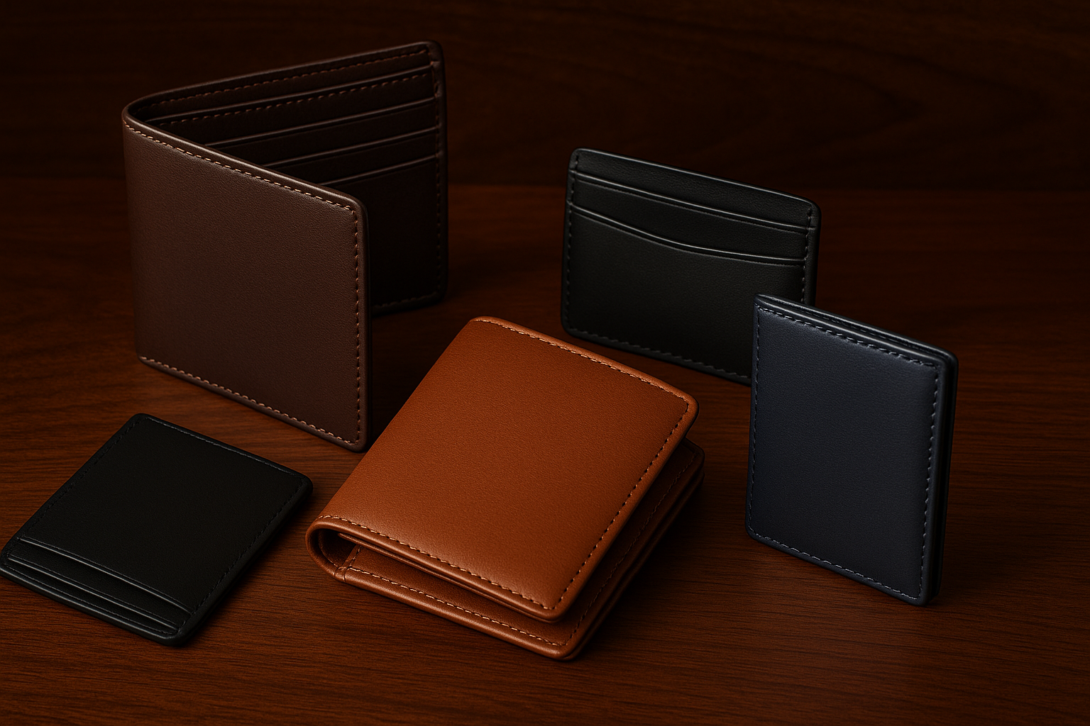 Wallets & Card Holders
1621243260e1af0c20-0